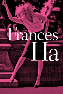 Frances Ha-fmovies