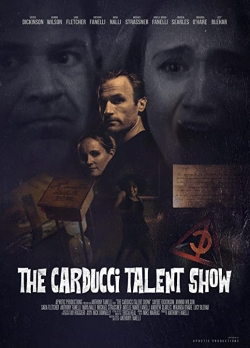 The Carducci Talent Show-fmovies