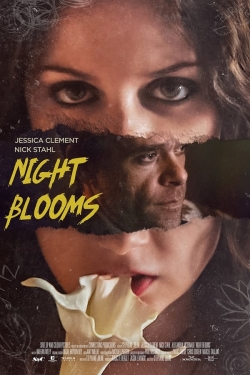 Night Blooms-fmovies