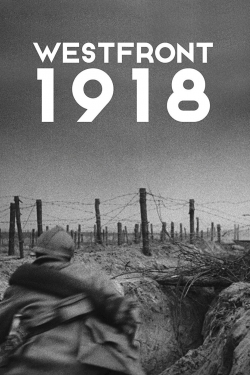Westfront 1918-fmovies