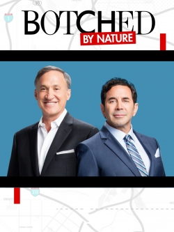 Botched By Nature-fmovies