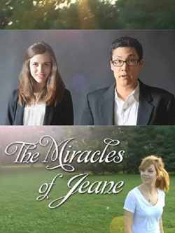 The Miracles of Jeane-fmovies