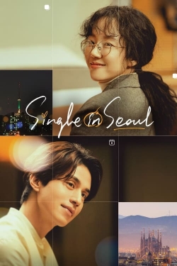 Single in Seoul-fmovies