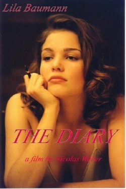 The Diary-fmovies