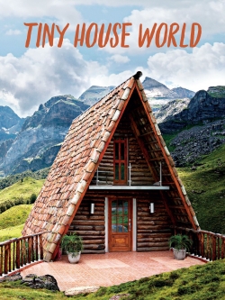 Tiny House World-fmovies