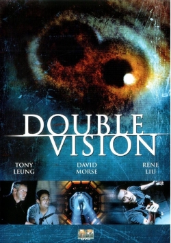 Double Vision-fmovies