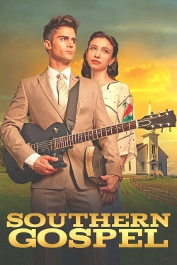 Southern Gospel-fmovies