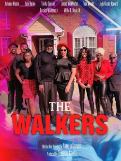 The Walkers-fmovies