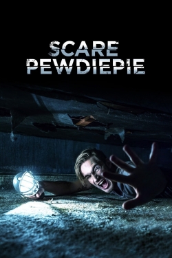 Scare PewDiePie-fmovies