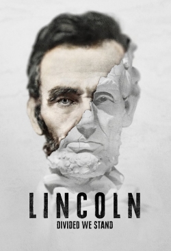 Lincoln: Divided We Stand-fmovies