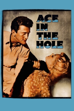 Ace in the Hole-fmovies