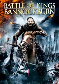 Battle of Kings: Bannockburn-fmovies
