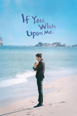 If You Wish Upon Me-fmovies