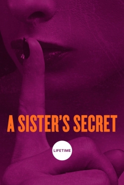 A Sister's Secret-fmovies