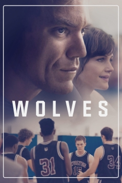 Wolves-fmovies