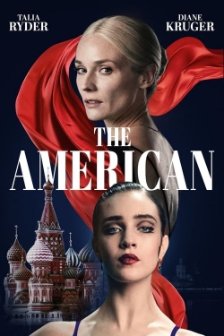 The American-fmovies