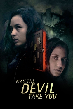 May the Devil Take You-fmovies