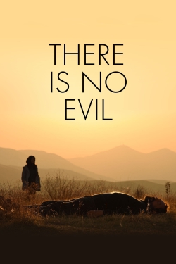There Is No Evil-fmovies