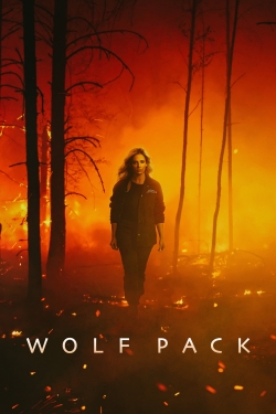 Wolf Pack-fmovies