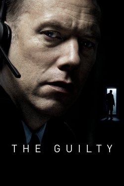 The Guilty-fmovies