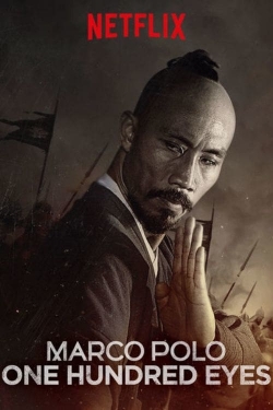 Marco Polo: One Hundred Eyes-fmovies