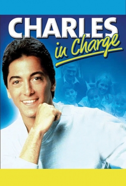 Charles in Charge-fmovies