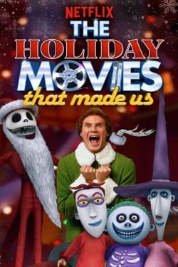 The Holiday Movies That Made Us-fmovies
