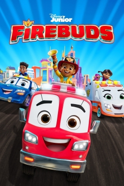 Firebuds-fmovies