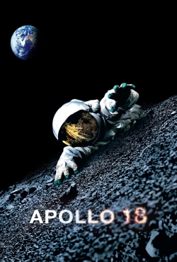 Apollo 18-fmovies