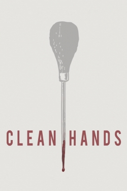 Clean Hands-fmovies
