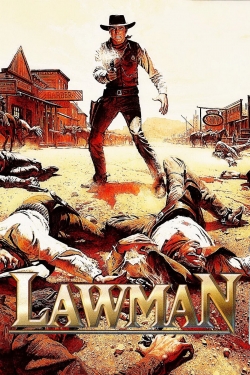 Lawman-fmovies