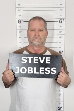 Steve Jobless-fmovies