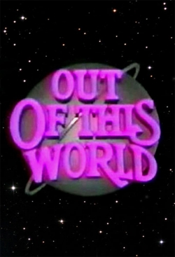 Out of This World-fmovies