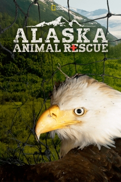 Alaska Animal Rescue-fmovies