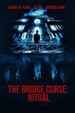 The Bridge Curse: Ritual-fmovies