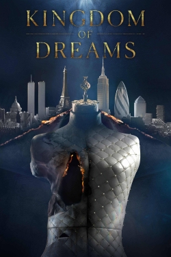 Kingdom of Dreams-fmovies