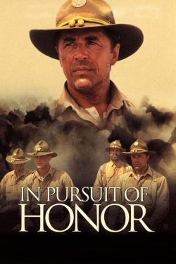 In Pursuit of Honor-fmovies