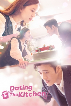 Dating in the Kitchen-fmovies