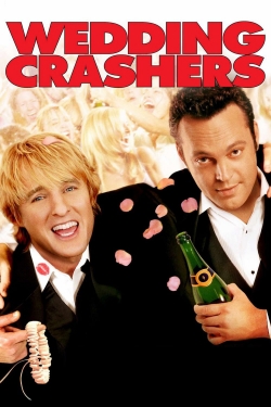 Wedding Crashers-fmovies