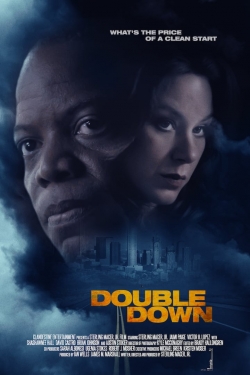 Double Down-fmovies