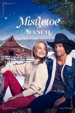 Mistletoe Ranch-fmovies