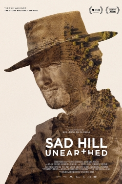 Sad Hill Unearthed-fmovies