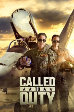 Called to Duty-fmovies