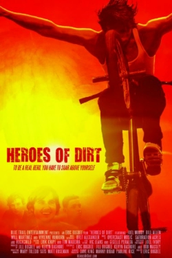 Heroes of Dirt-fmovies