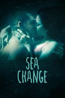 Sea Change-fmovies