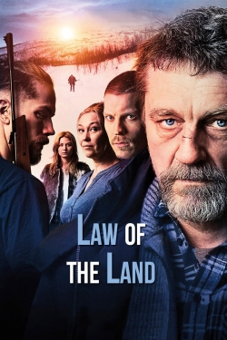 Law of the Land-fmovies