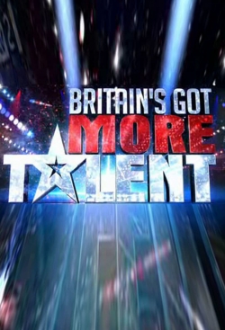 Britain's Got More Talent-fmovies