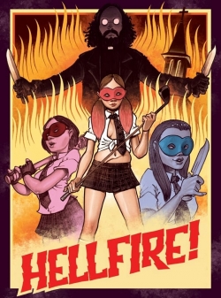 Hellfire!-fmovies