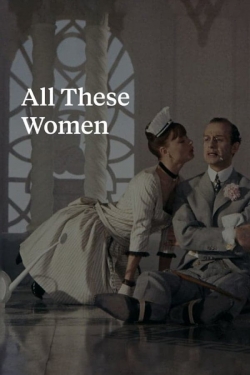 All These Women-fmovies