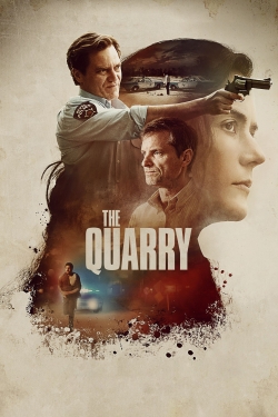 The Quarry-fmovies